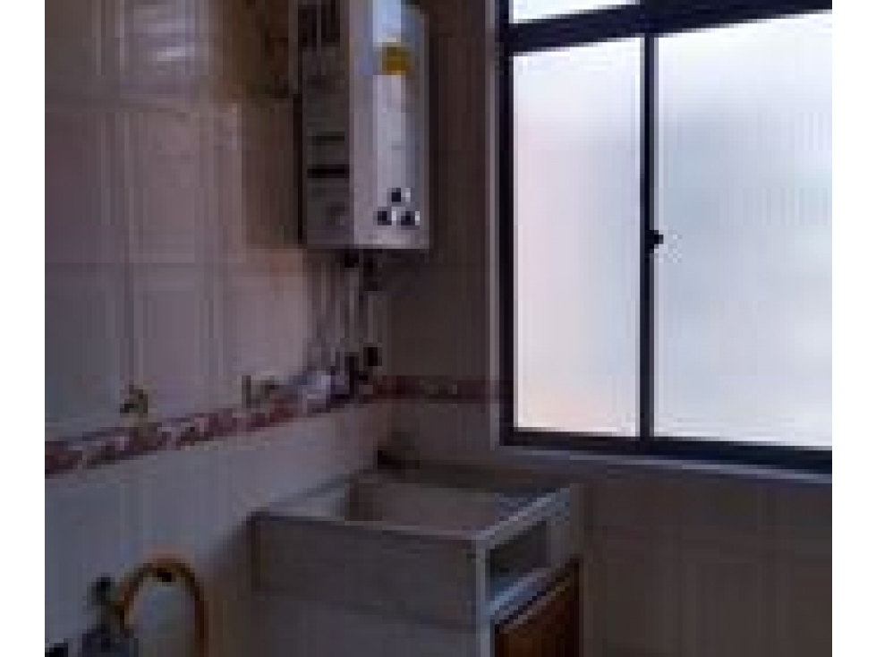 Apartamento en Venta en Edificio Camila — foto 5