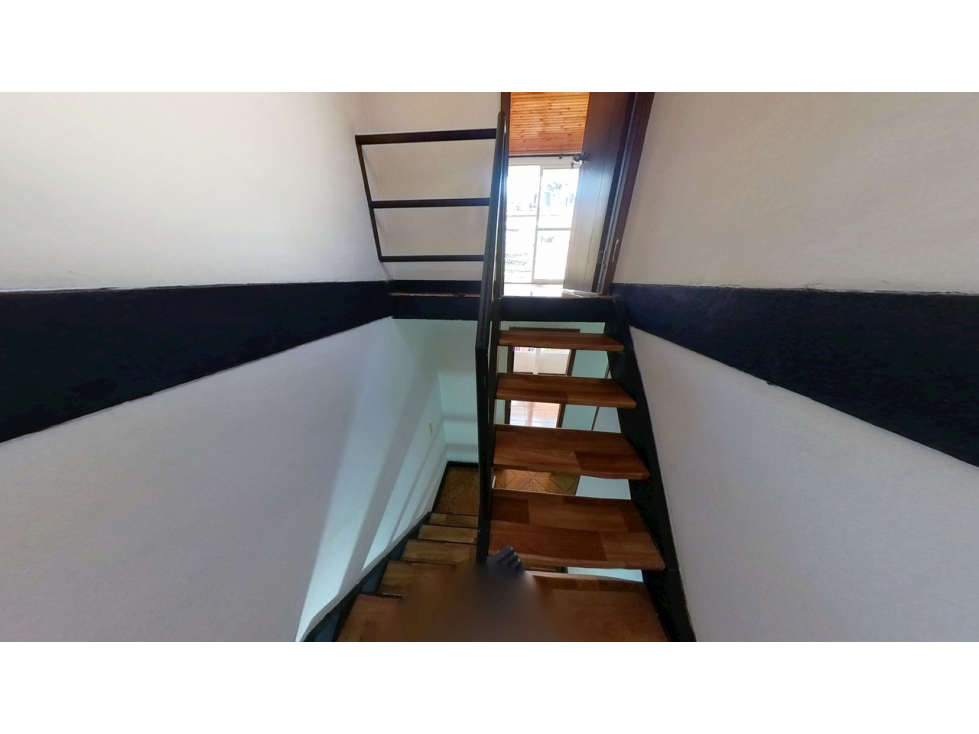 Casa en Venta en Casas Del Nogal — foto 5