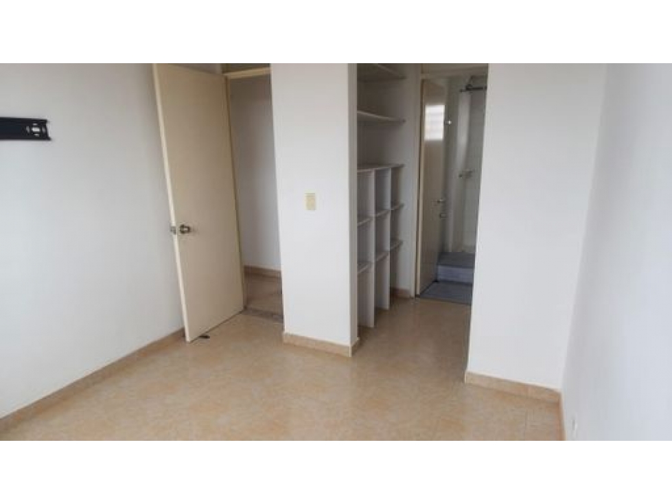Apartamento en Venta en Conjunto Parque Residencial Cerezos de Suba — foto 6