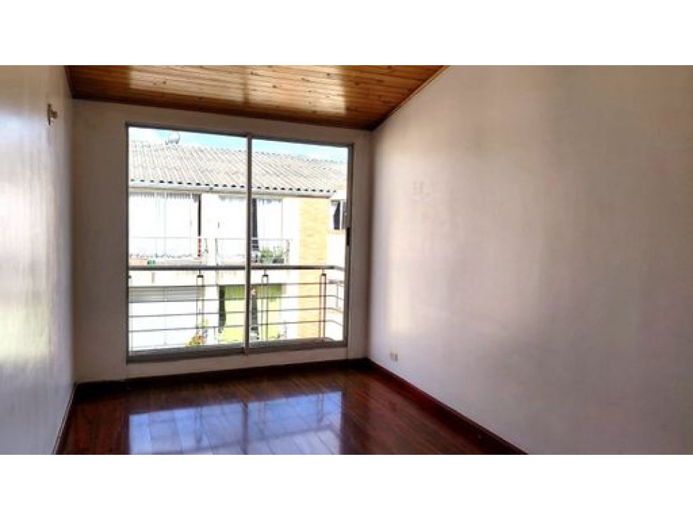 Apartamento en Venta en Conjunto Residencial San Pedro Plaza 3 — foto 3