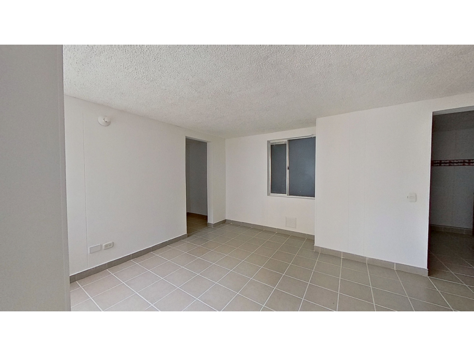 Apartamento en Venta en Parque Central Bonavista 2 — foto 6