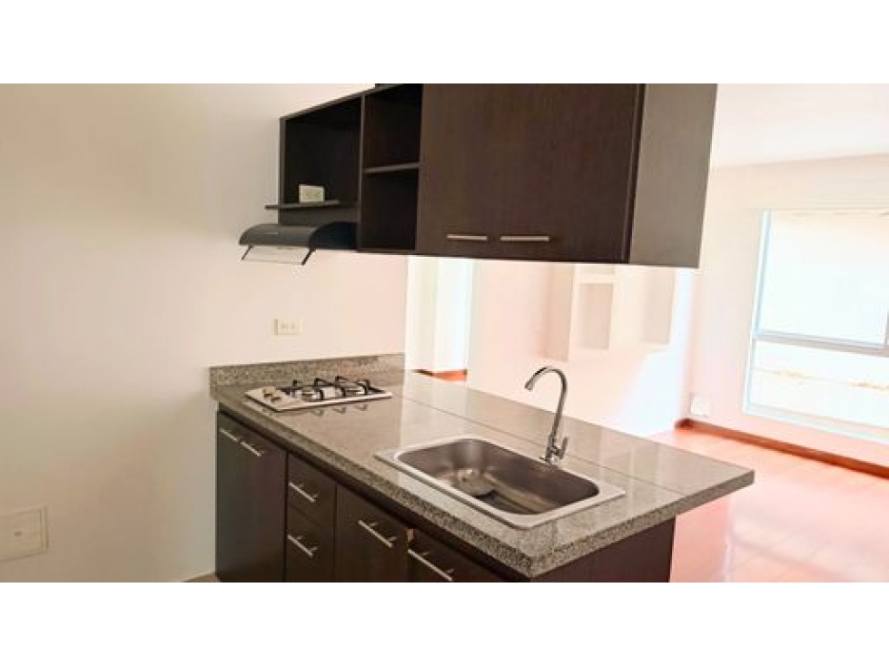 Apartamento en Venta en Balcones De La Javeriana 2