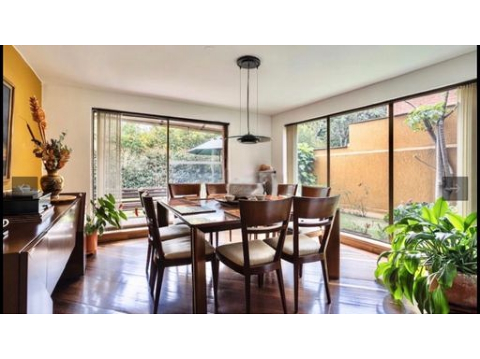 Casa en Venta en Conjunto Miraflores — foto 2