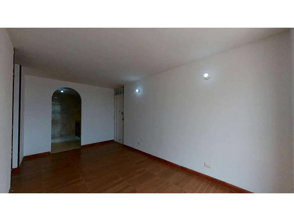 Apartamento en Venta en Torres Del Parque — foto 5