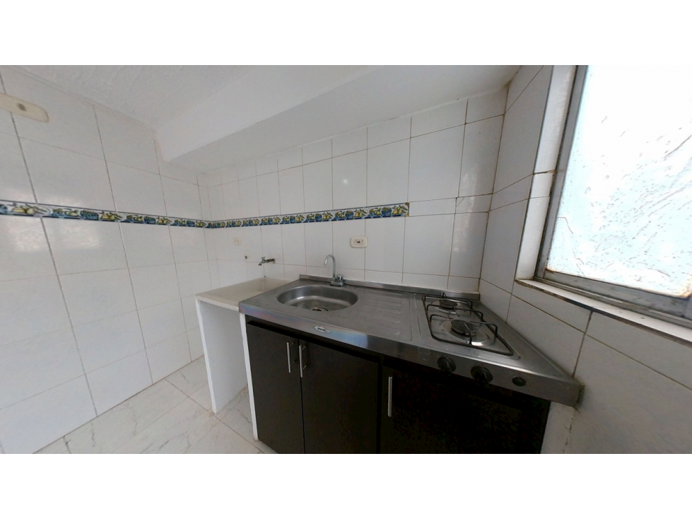 Apartamento en Venta en Eucalipto — foto 3