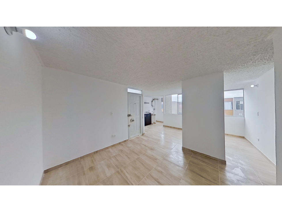 Apartamento en Venta en Manzana 52 el Porvenir — foto 5