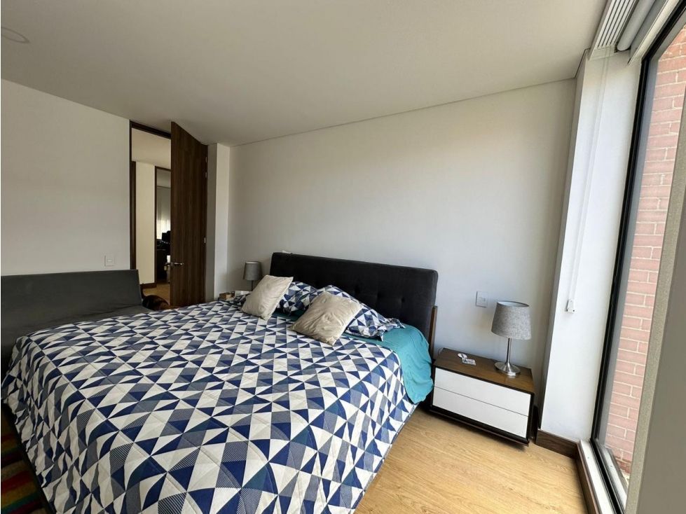 Casa en Venta en Oikos Monterrey — foto 6