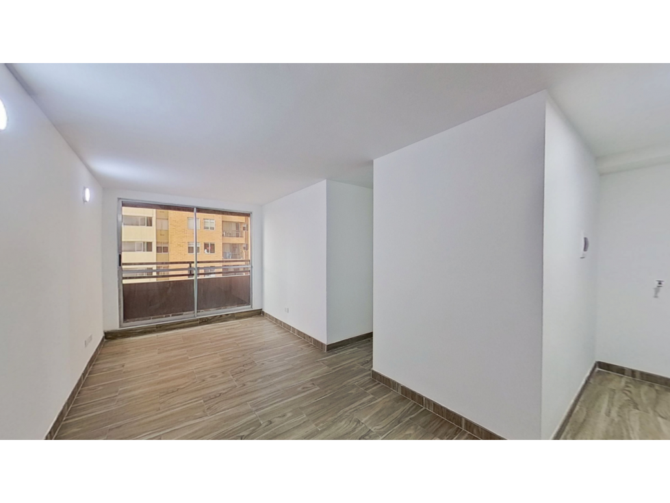 Apartamento en Venta en Caminos de Fontibón — foto 5