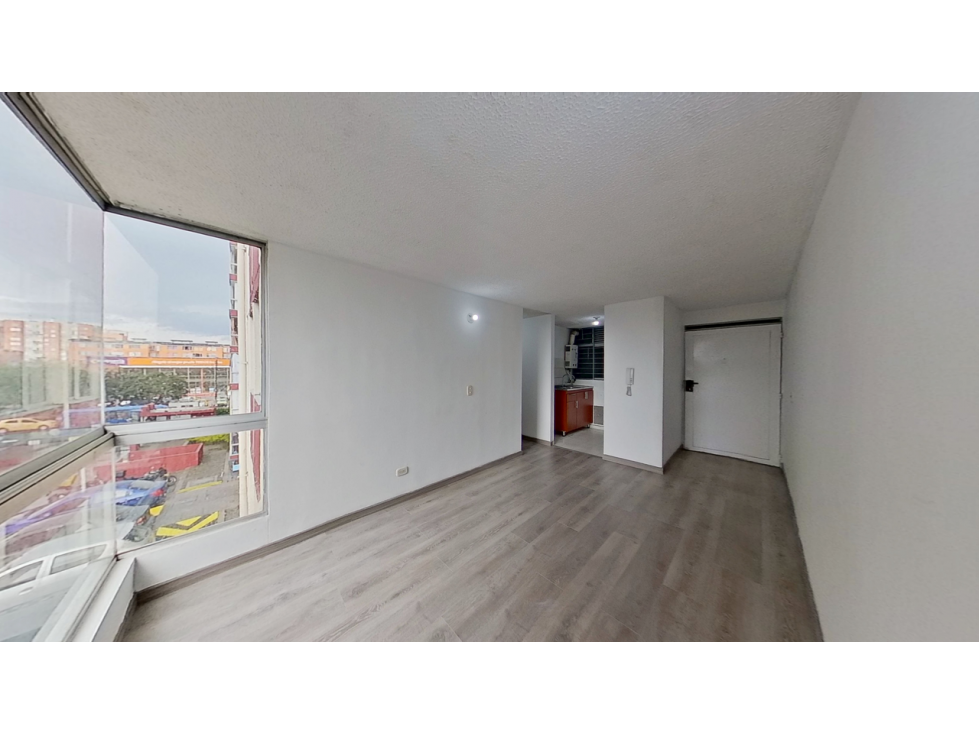 Apartamento en Venta en Gerona del Porvenir — foto 2