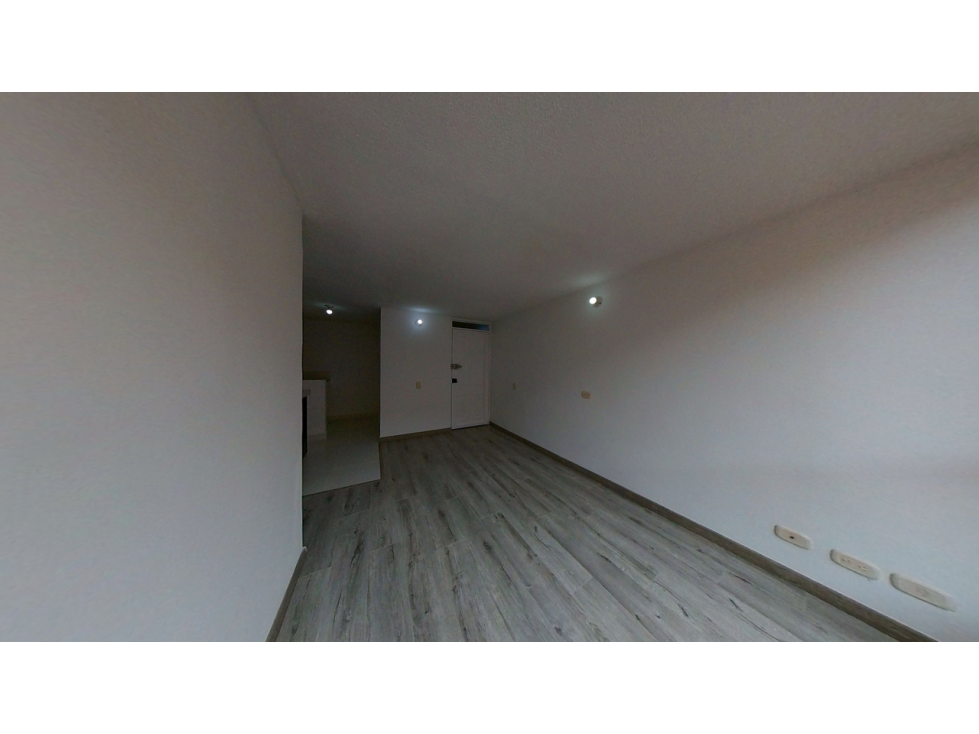 Apartamento en Venta en Sauce I — foto 5