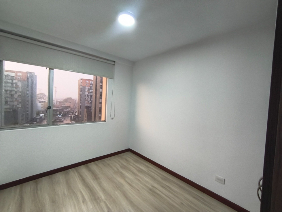 Apartamento en Venta en Torres de Hayuelos — foto 6