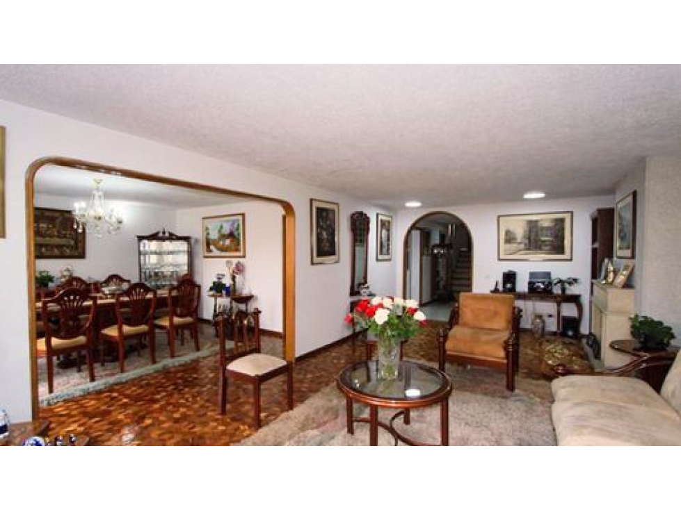 Apartamento en Venta en Edificio El Porvenir — foto 3