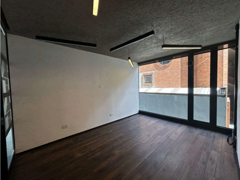 Oficina en Arriendo en El Retiro - 6