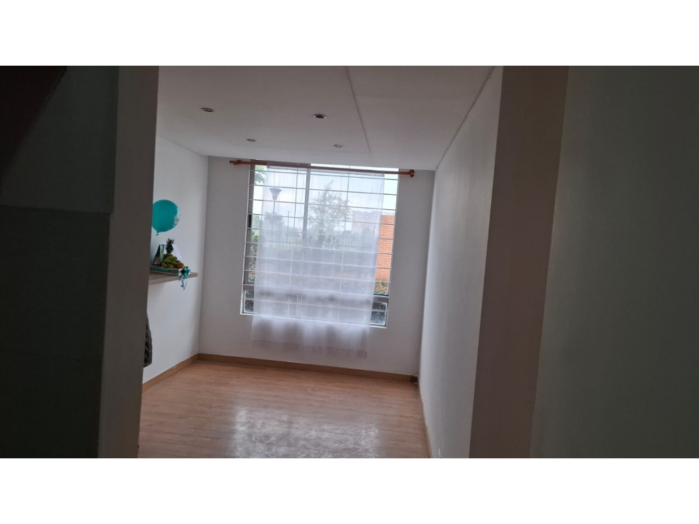 Apartamento en arriendo Montecarlo 1 — foto 4