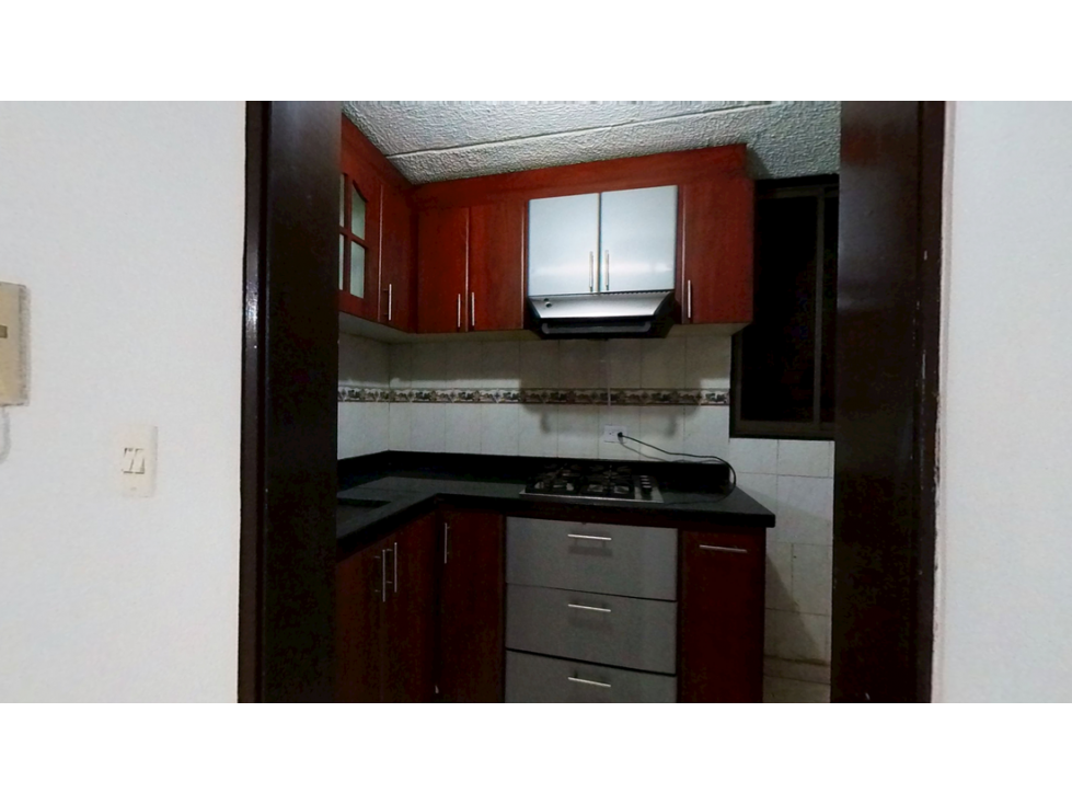 Apartamento en Venta en Fontana 2 — foto 4