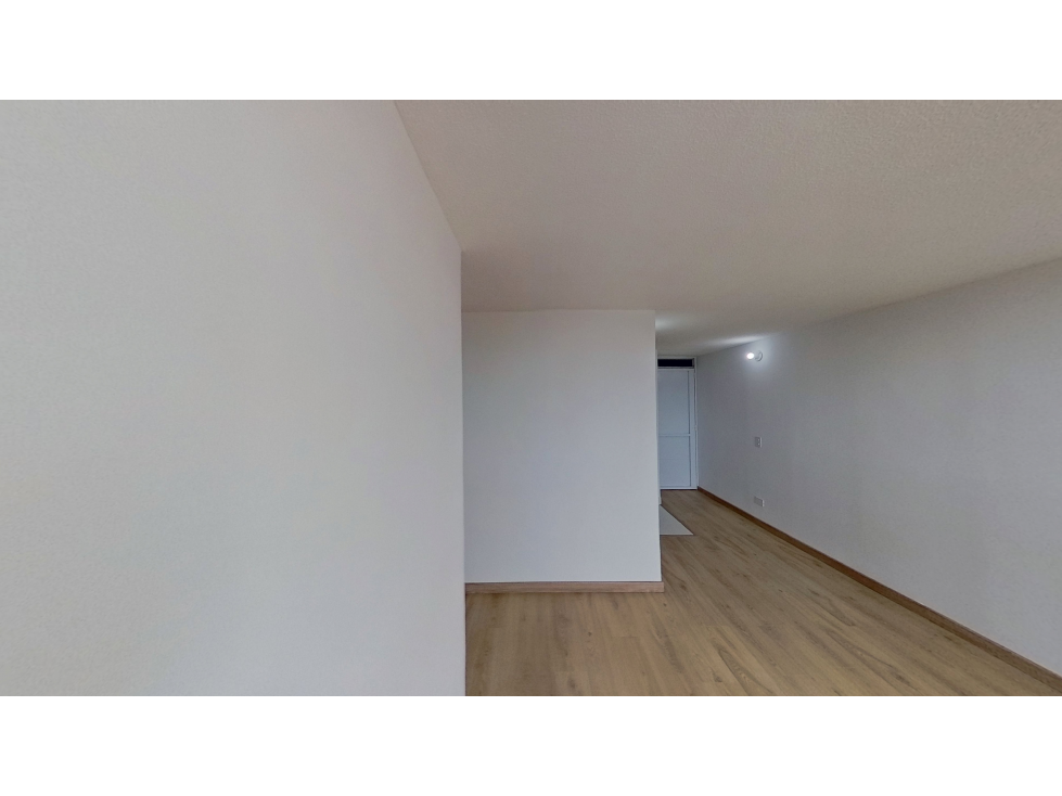 Apartamento en Venta en Fontibón Reservado — foto 4