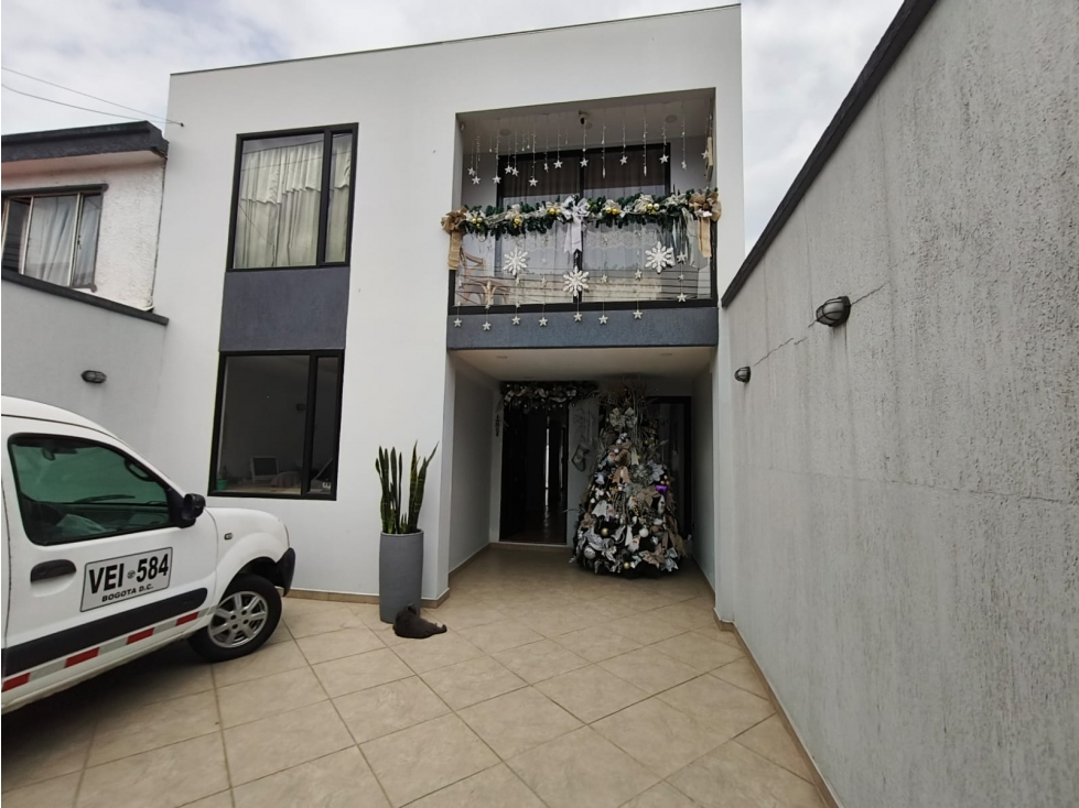 Casa en Venta en Villemar — foto 3