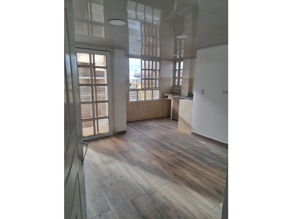 Edificio en Venta en Barrio Alqueria Muzu