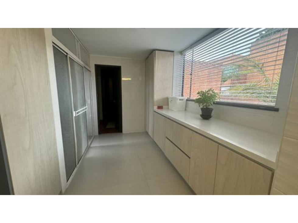 Apartamento en Venta en Arboleda de Suba — foto 3