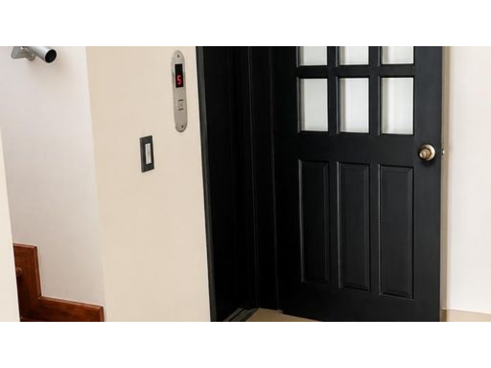 Apartamento Triplex en Venta en Batán — foto 4