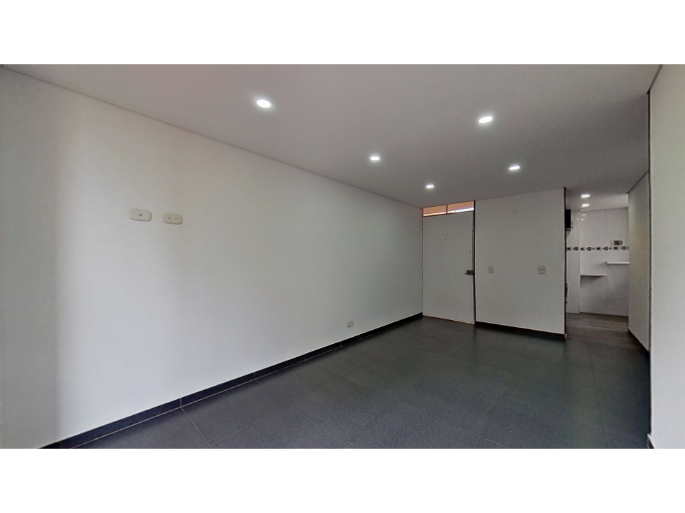 Apartamento en Venta en Pradera de Cajicá — foto 6