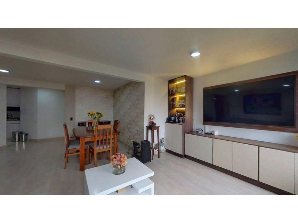Apartamento en Venta en Reserva de las Américas 2 — foto 4