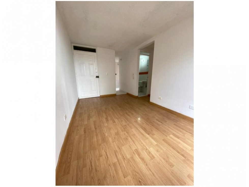 Apartamento en Venta en Conjunto Residencial Guicali — foto 2