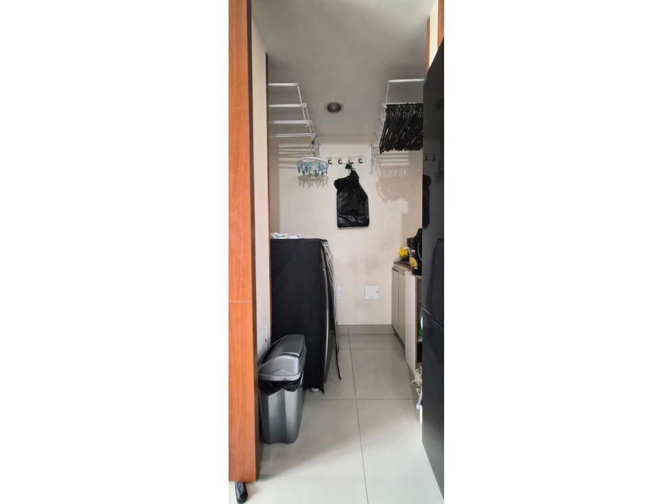 Apartamento en Venta en El Refugio — foto 5