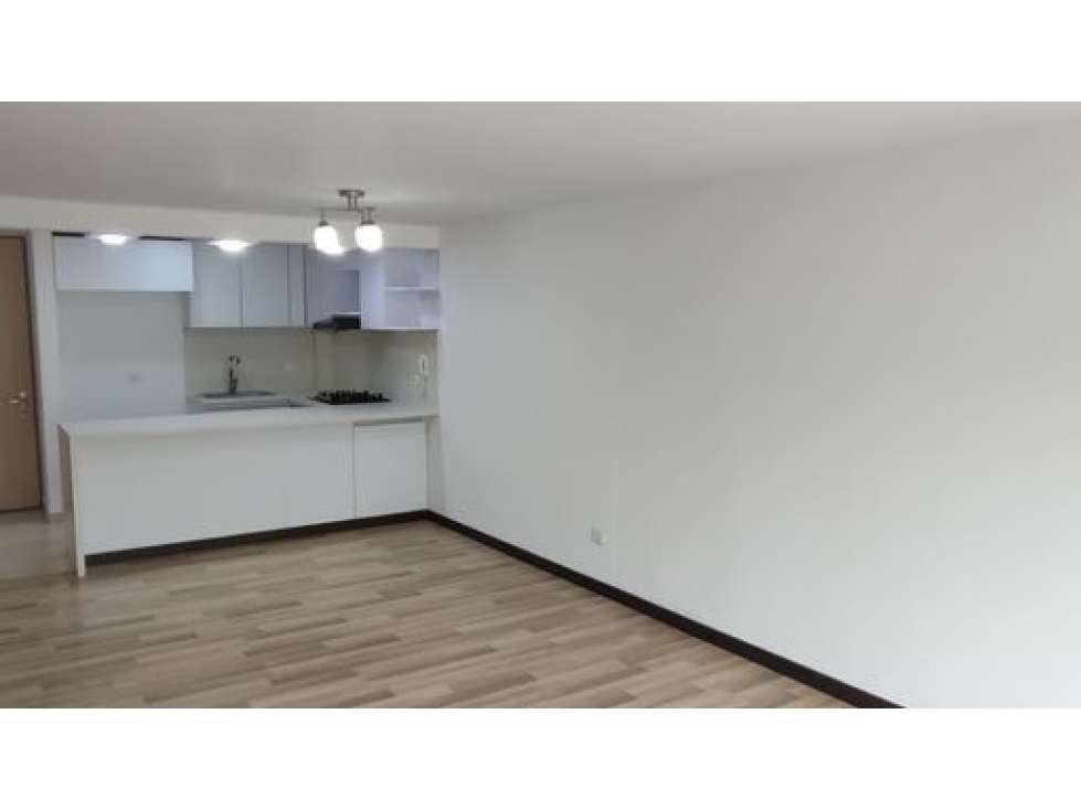 Apartamento en Venta en Paseo de Sevillla — foto 3