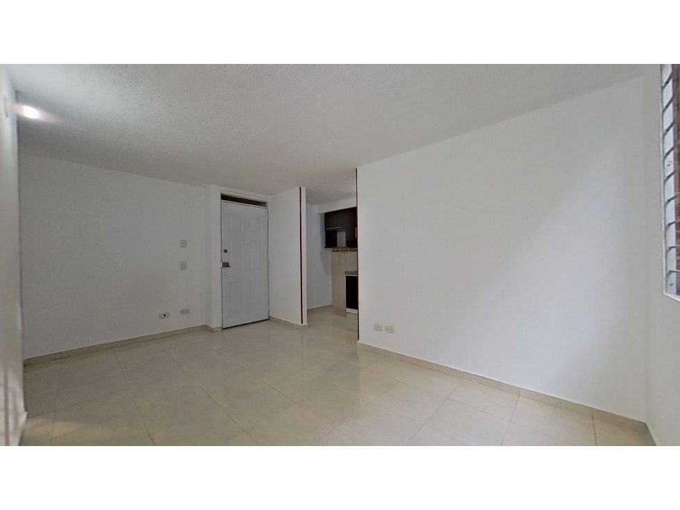 Apartamento en Venta en Solsticio 5 — foto 4