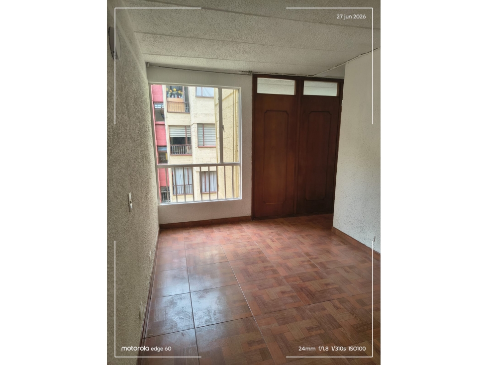 Apartamento en Venta en Los Cristales — foto 5