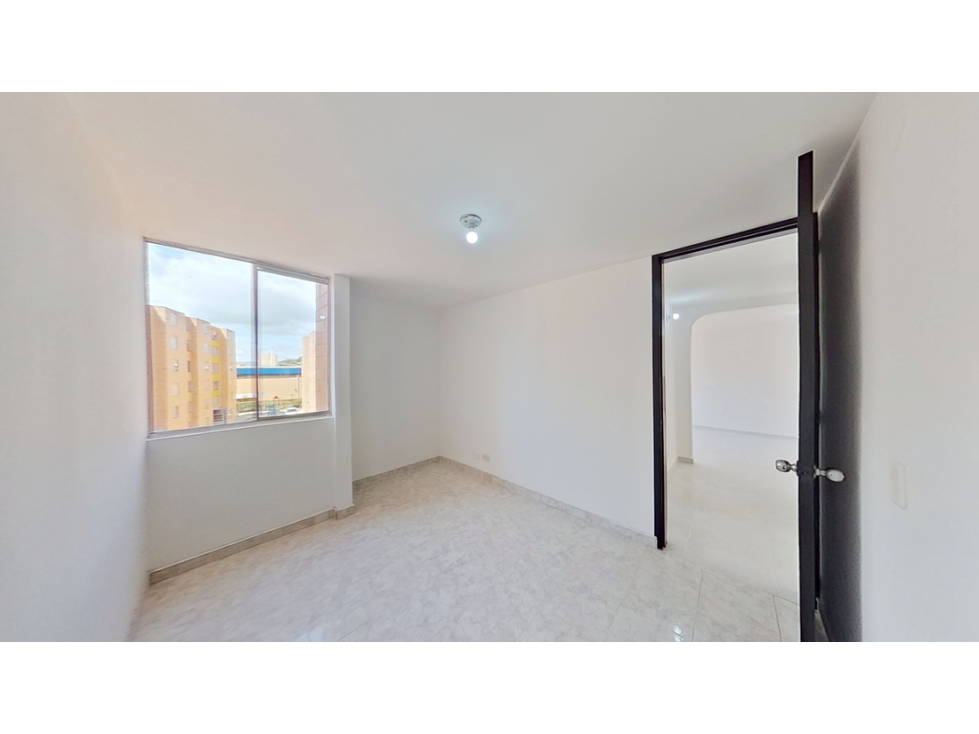 Apartamento en Venta en Marsella — foto 4