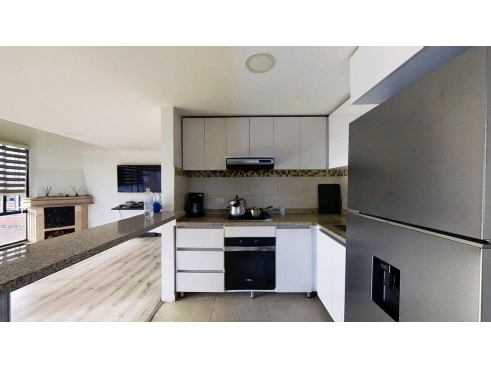 Apartamento en Venta en Sorrento — foto 2