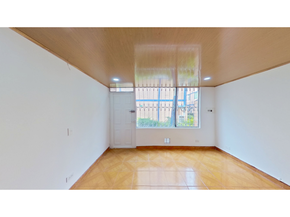 Casa en Venta en Sabana de Tierrabuena 1 — foto 3