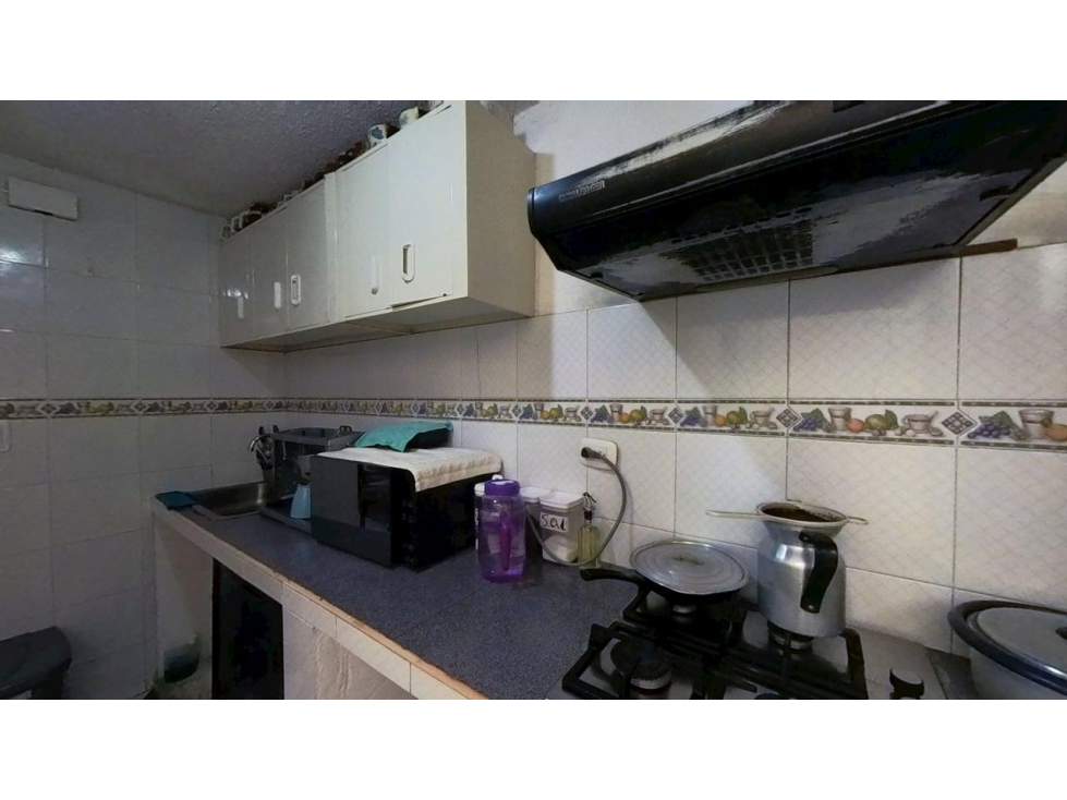 Casa en Venta en Villa Diana - 1