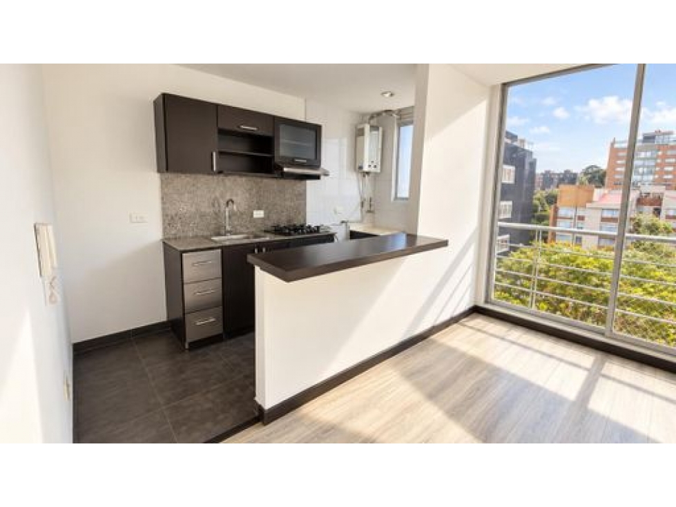 Apartamento en Venta en Belmira — foto 3
