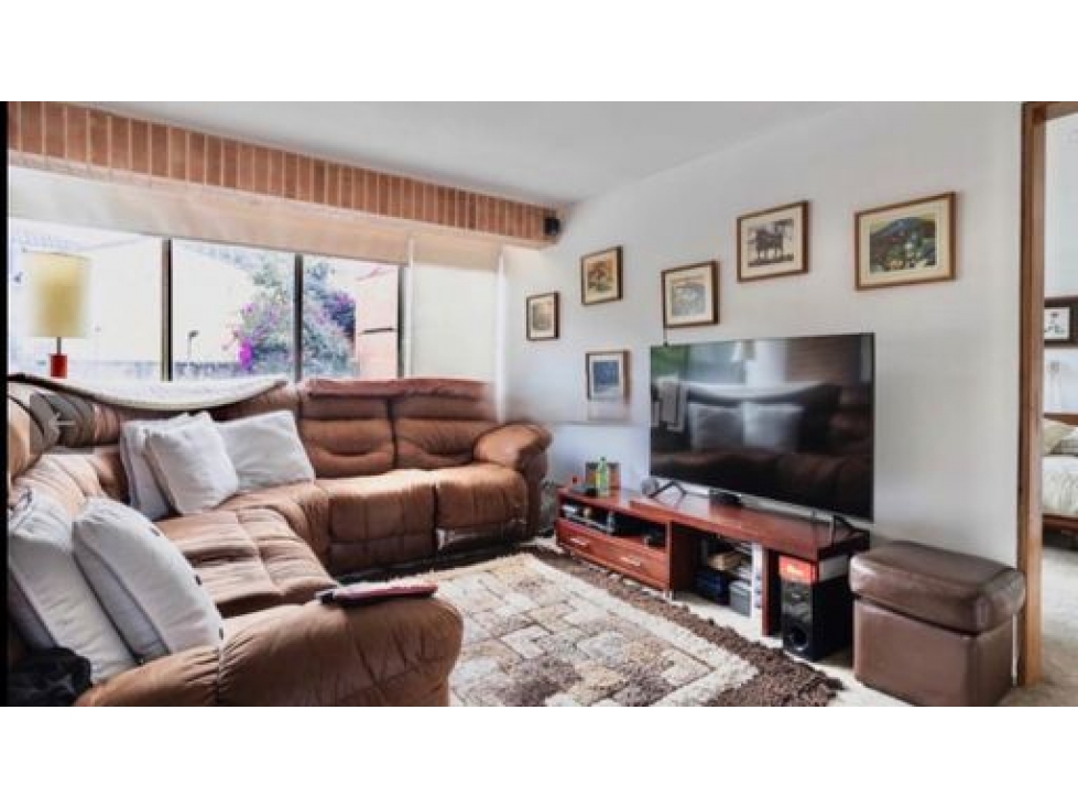 Casa en Venta en Conjunto Miraflores