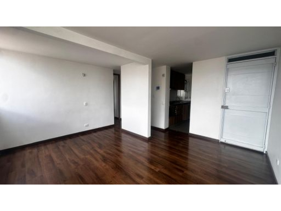 Apartamento en Venta en Hayuelos — foto 4