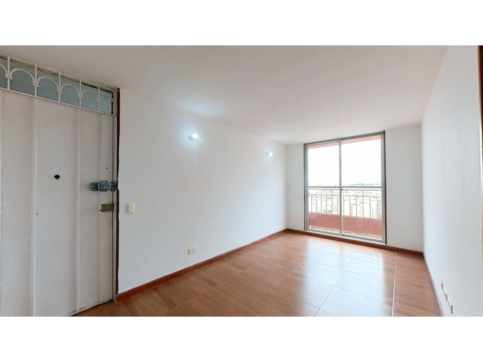 Apartamento en Venta en Torres Del Parque — foto 4