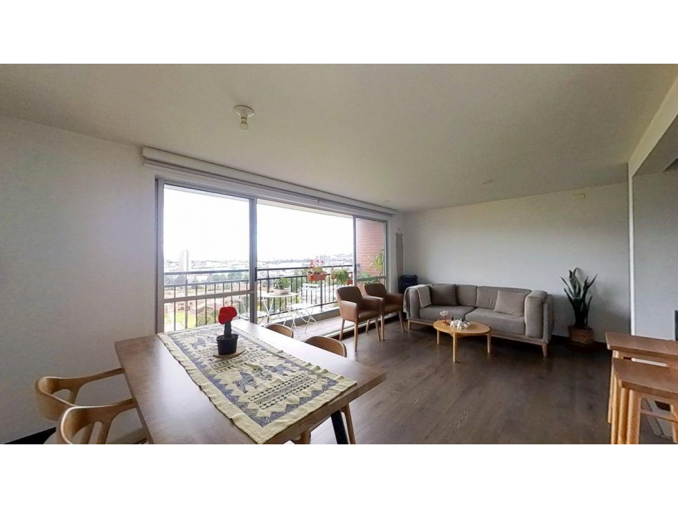Apartamento en Venta en Parque 175 — foto 3