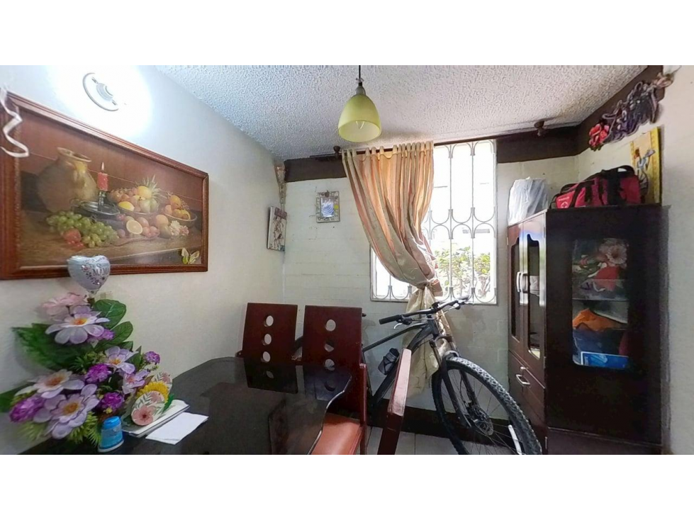 Casa en Venta en Portal de Hato Chico — foto 3