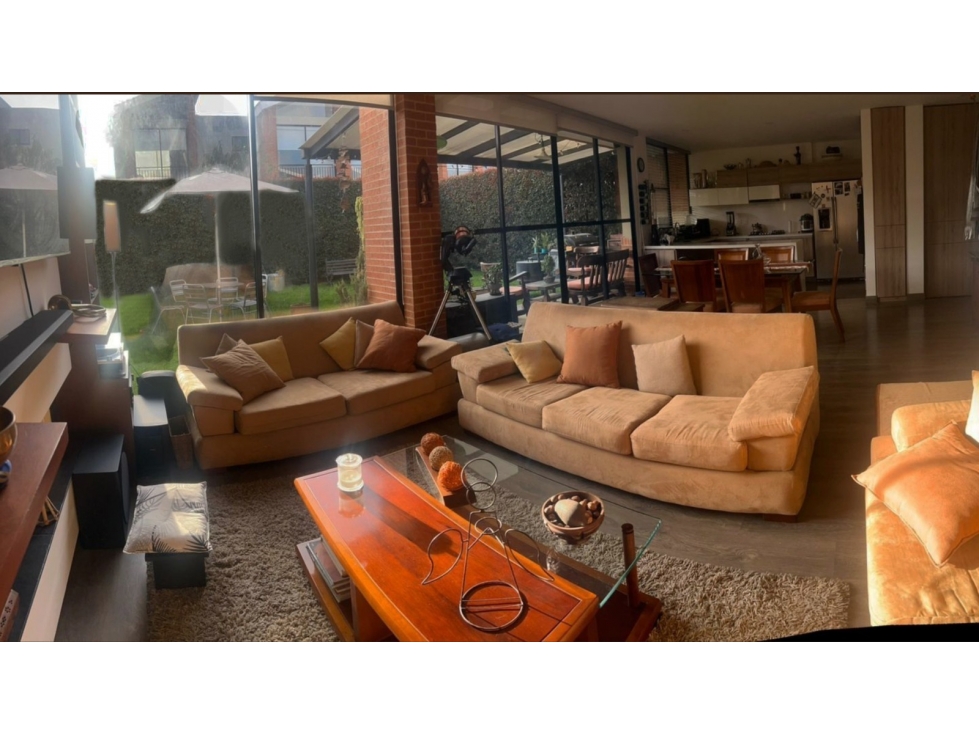 Casa en Venta en San Paulino — foto 4