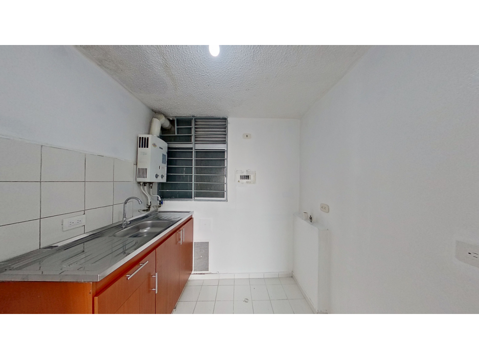 Apartamento en Venta en Gerona del Porvenir — foto 4