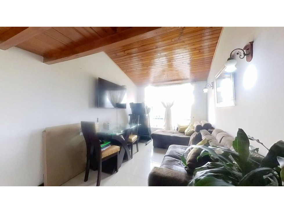Apartamento en Venta en Prados de Castilla 2 — foto 5