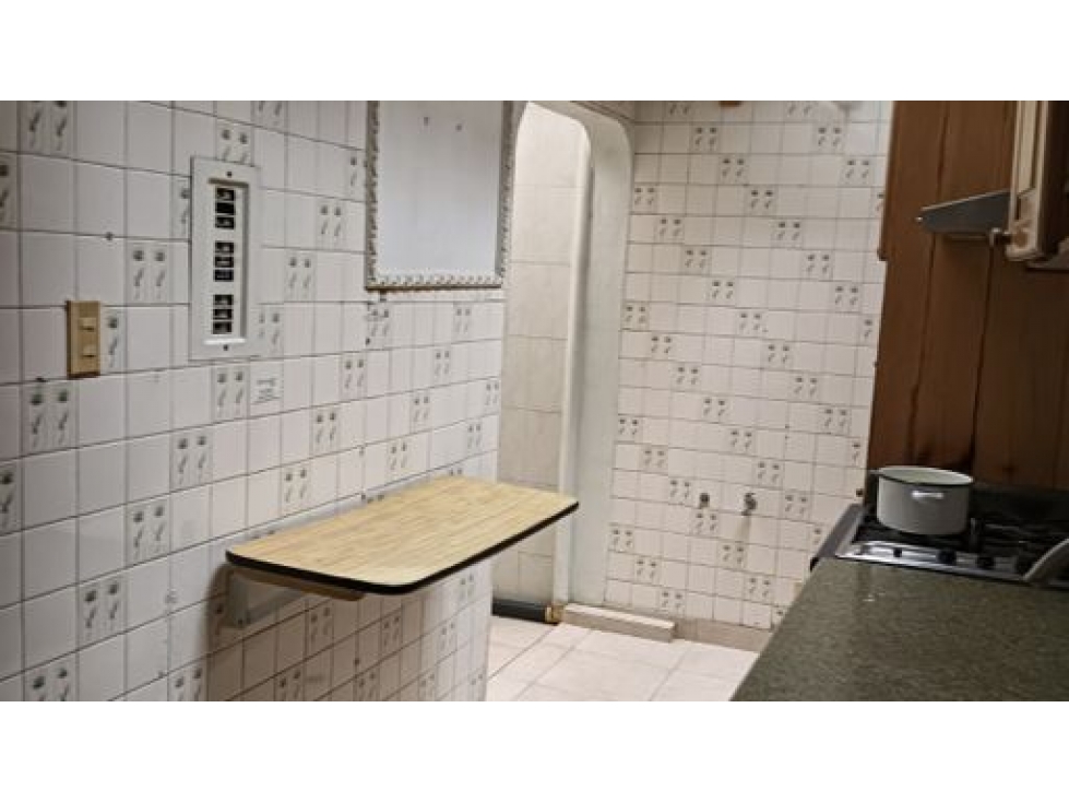 Casa en Venta en Usaquén — foto 4