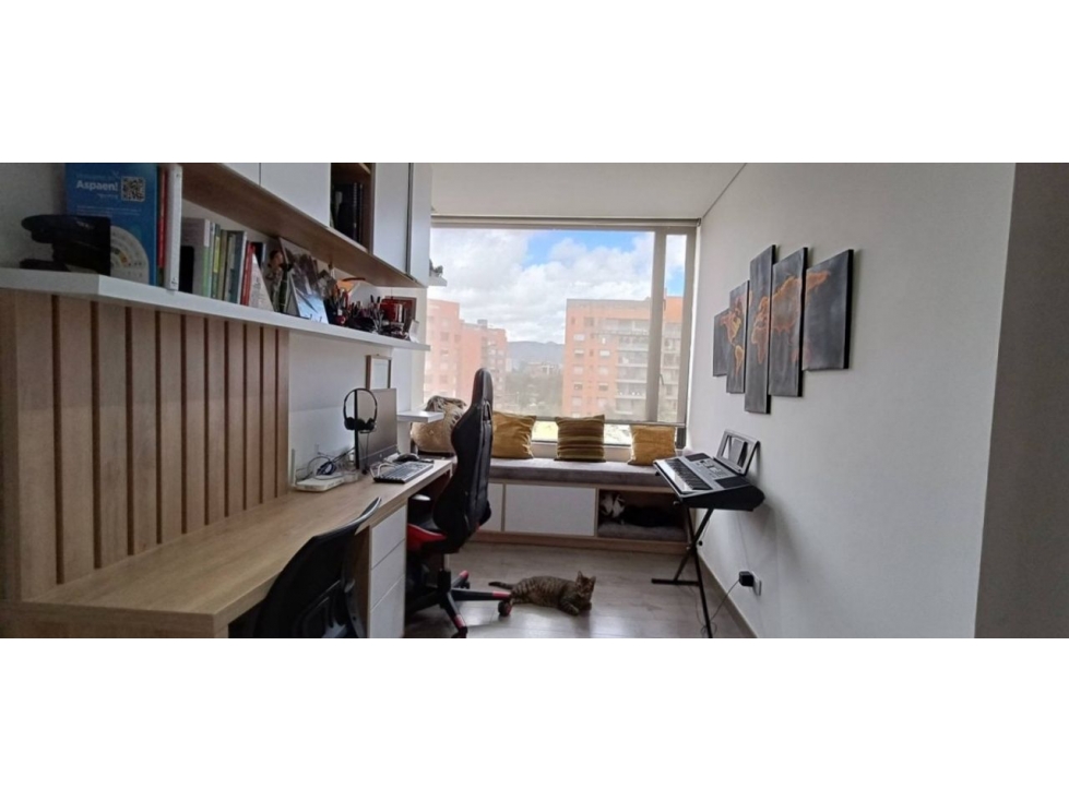 Apartamento en Venta en Modelia Tarragona — foto 5