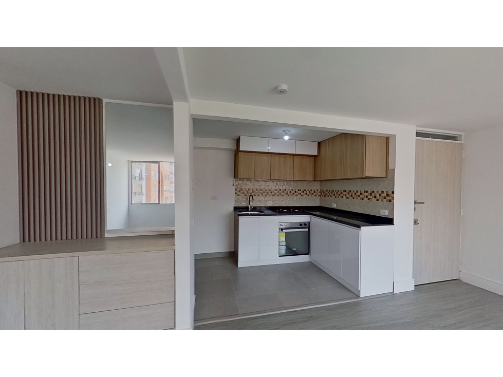 Apartamento en Venta en Oliva — foto 5