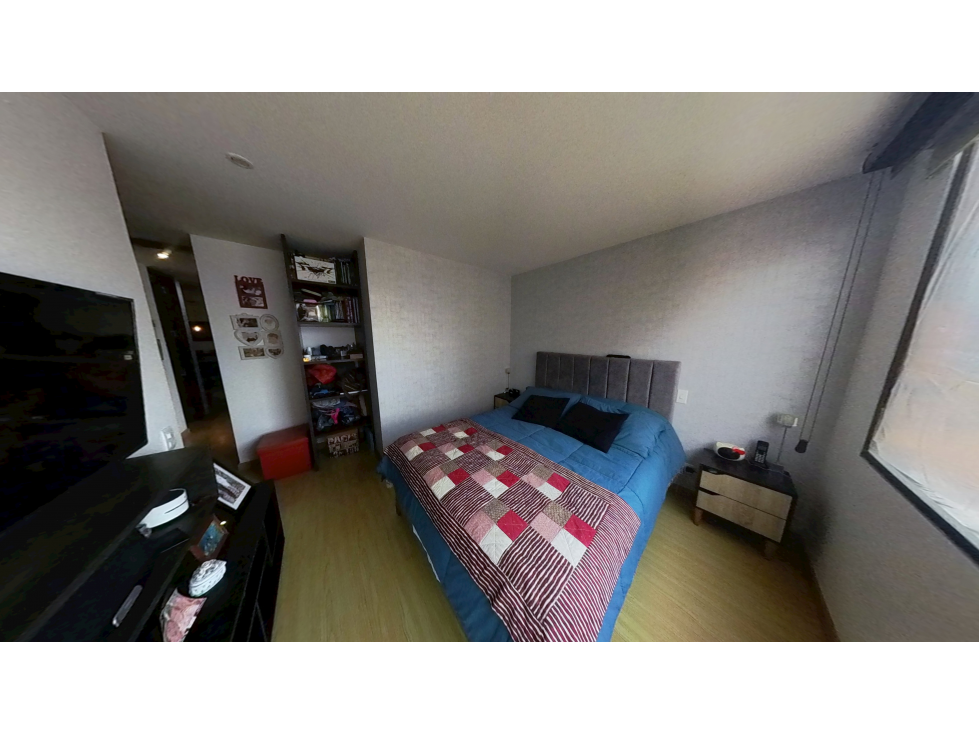 Apartamento en Venta en Palma Luna — foto 6