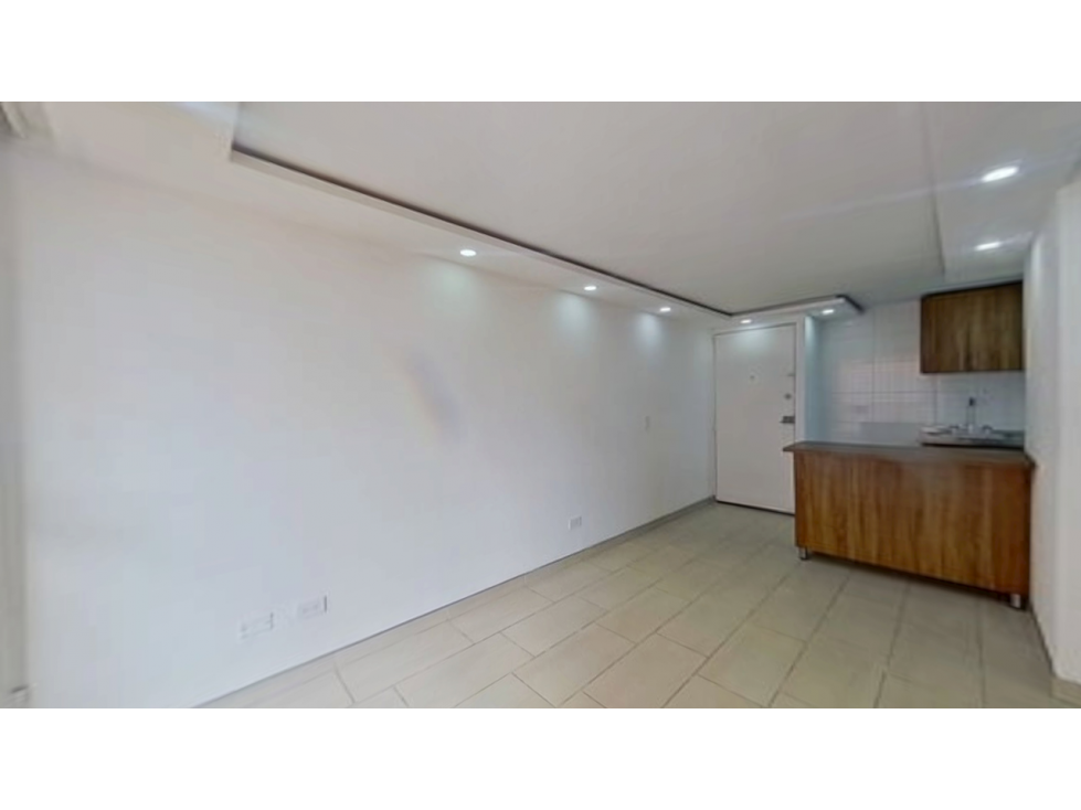 Apartamento en Venta en Mirador de Fontibón — foto 5
