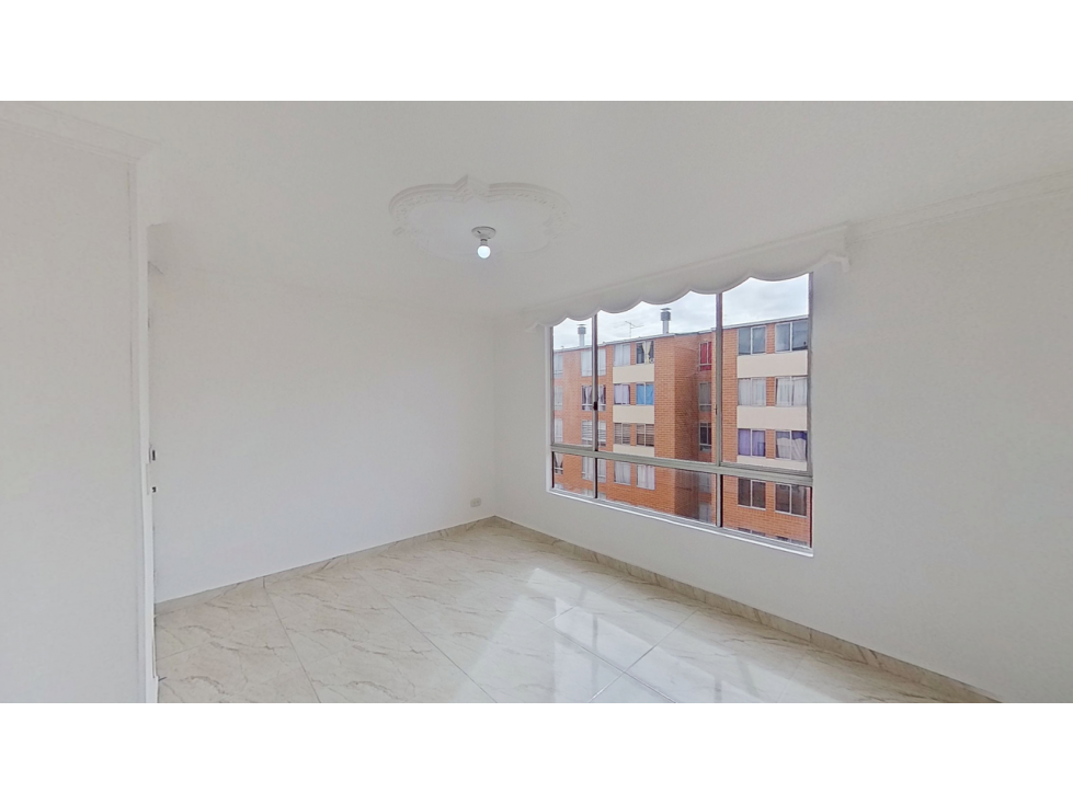 Apartamento en Venta en Conjunto Residencial Cedro — foto 5